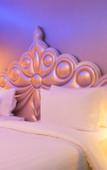 Туры в отель Sleep Hotel Bangkok Туры в отель Sleep Hotel Bangkok