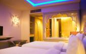 Туры в отель Sleep Hotel Bangkok Туры в отель Sleep Hotel Bangkok