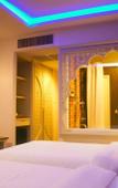Туры в отель Sleep Hotel Bangkok Туры в отель Sleep Hotel Bangkok