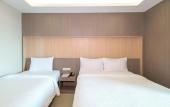 Туры в отель Sleep Hotel Bangkok Туры в отель Sleep Hotel Bangkok