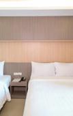 Туры в отель Sleep Hotel Bangkok Туры в отель Sleep Hotel Bangkok