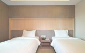 Туры в отель Sleep Hotel Bangkok Туры в отель Sleep Hotel Bangkok