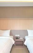 Туры в отель Sleep Hotel Bangkok Туры в отель Sleep Hotel Bangkok