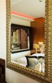 Туры в отель Sleep Hotel Bangkok Туры в отель Sleep Hotel Bangkok