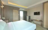 Туры в отель Sleep Hotel Bangkok Туры в отель Sleep Hotel Bangkok