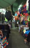 Туры в отель Backpack Station - Hostel Туры в отель Backpack Station - Hostel