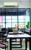 Туры в отель Backpack Station - Hostel Туры в отель Backpack Station - Hostel