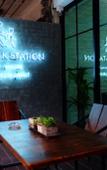 Туры в отель Backpack Station - Hostel Туры в отель Backpack Station - Hostel