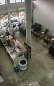 Туры в отель Backpack Station - Hostel Туры в отель Backpack Station - Hostel