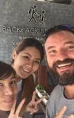 Туры в отель Backpack Station - Hostel Туры в отель Backpack Station - Hostel
