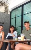 Туры в отель Backpack Station - Hostel Туры в отель Backpack Station - Hostel