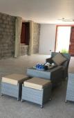 Туры в отель Casa Marina Resort Туры в отель Casa Marina Resort