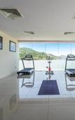 Туры в отель Casa Marina Resort Туры в отель Casa Marina Resort