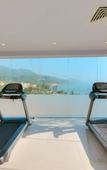 Туры в отель Casa Marina Resort Туры в отель Casa Marina Resort