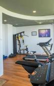 Туры в отель Casa Marina Resort Туры в отель Casa Marina Resort