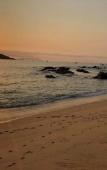 Туры в отель Casa Marina Resort Туры в отель Casa Marina Resort