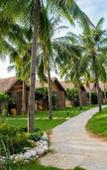 Туры в отель Casa Marina Resort Туры в отель Casa Marina Resort