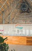 Туры в отель Casa Marina Resort Туры в отель Casa Marina Resort