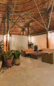 Туры в отель Casa Marina Resort Туры в отель Casa Marina Resort