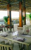 Туры в отель Casa Marina Resort Туры в отель Casa Marina Resort