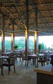 Туры в отель Casa Marina Resort Туры в отель Casa Marina Resort