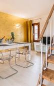 Туры в отель Charming Palace Corte Del Teatro Туры в отель Charming Palace Corte Del Teatro