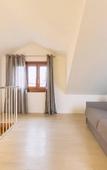 Туры в отель Charming Palace Corte Del Teatro Туры в отель Charming Palace Corte Del Teatro