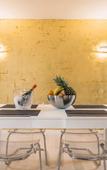 Туры в отель Charming Palace Corte Del Teatro Туры в отель Charming Palace Corte Del Teatro