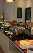 Туры в отель Orchid Riverview Hotel Туры в отель Orchid Riverview Hotel