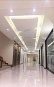 Туры в отель Orchid Riverview Hotel Туры в отель Orchid Riverview Hotel
