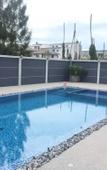 Туры в отель Orchid Riverview Hotel Туры в отель Orchid Riverview Hotel