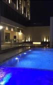 Туры в отель Orchid Riverview Hotel Туры в отель Orchid Riverview Hotel