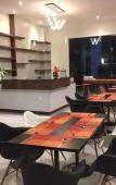 Туры в отель Orchid Riverview Hotel Туры в отель Orchid Riverview Hotel