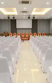 Туры в отель Orchid Riverview Hotel Туры в отель Orchid Riverview Hotel