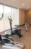Туры в отель Orchid Riverview Hotel Туры в отель Orchid Riverview Hotel