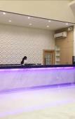 Туры в отель Orchid Riverview Hotel Туры в отель Orchid Riverview Hotel