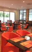 Туры в отель Orchid Riverview Hotel Туры в отель Orchid Riverview Hotel