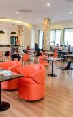Туры в отель Orchid Riverview Hotel Туры в отель Orchid Riverview Hotel