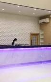 Туры в отель Orchid Riverview Hotel Туры в отель Orchid Riverview Hotel