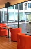 Туры в отель Orchid Riverview Hotel Туры в отель Orchid Riverview Hotel