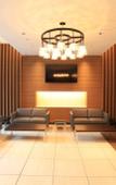 Туры в отель Smile Hotel Premium Osaka Hommachi Туры в отель Smile Hotel Premium Osaka Hommachi