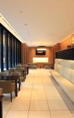 Туры в отель Smile Hotel Premium Osaka Hommachi Туры в отель Smile Hotel Premium Osaka Hommachi