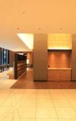 Туры в отель Smile Hotel Premium Osaka Hommachi Туры в отель Smile Hotel Premium Osaka Hommachi