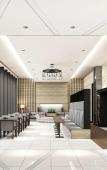 Туры в отель Smile Hotel Premium Osaka Hommachi Туры в отель Smile Hotel Premium Osaka Hommachi
