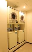 Туры в отель Smile Hotel Premium Osaka Hommachi Туры в отель Smile Hotel Premium Osaka Hommachi