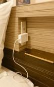 Туры в отель Smile Hotel Premium Osaka Hommachi Туры в отель Smile Hotel Premium Osaka Hommachi