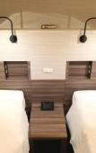 Туры в отель Smile Hotel Premium Osaka Hommachi Туры в отель Smile Hotel Premium Osaka Hommachi