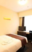 Туры в отель Smile Hotel Premium Osaka Hommachi Туры в отель Smile Hotel Premium Osaka Hommachi