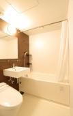 Туры в отель Smile Hotel Premium Osaka Hommachi Туры в отель Smile Hotel Premium Osaka Hommachi