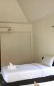 Туры в отель Aquavana Haad Rin Resort Туры в отель Aquavana Haad Rin Resort